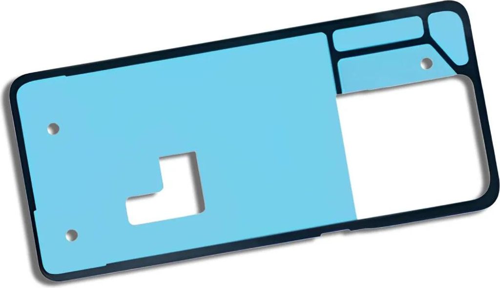 Motorola Edge 50 Pro – Akkudeckel Klebefolie – Original Produktbild 
