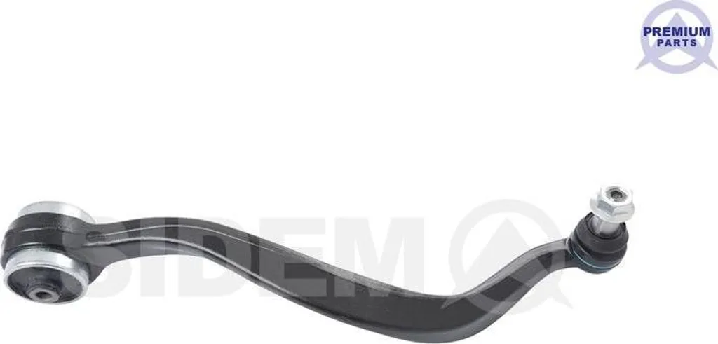 Triangle de suspension SIDEM 51471 compatible Mazda 6 OE GJ6A34J00D