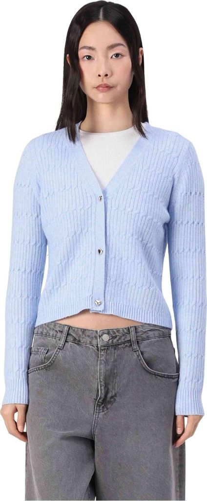 Pullover Only 15310902 für Damen