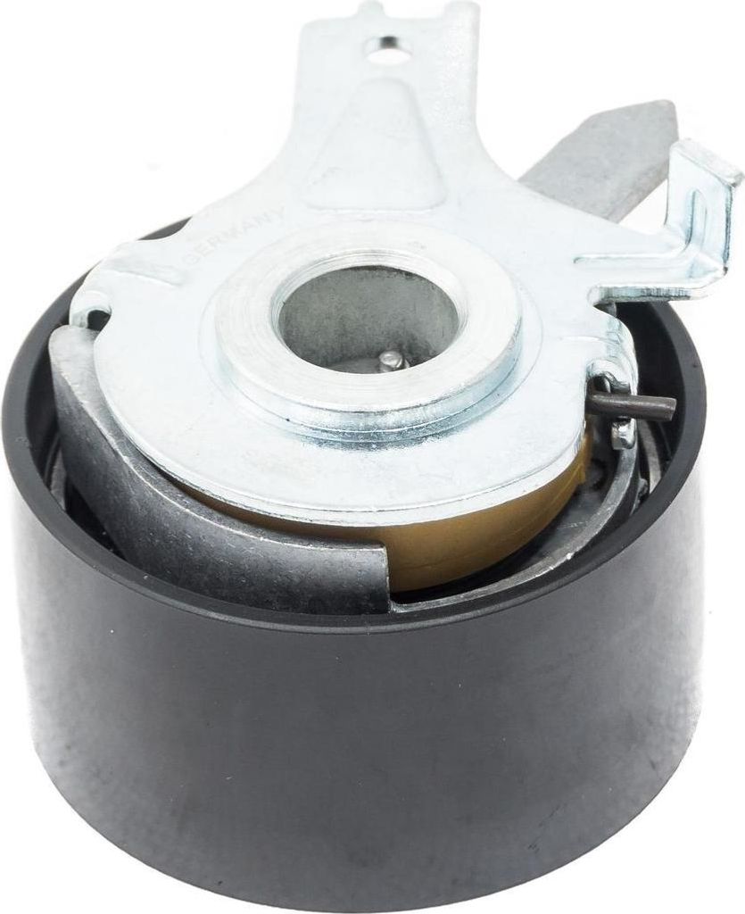 MASTER-SPORT 16102-PCS-MS Spannrolle Zahnriemen für RENAULT Clio III Schrägheck (BR0/1, CR0/1) TWINGO II (CN0) CLIO II (BB0/1/2, CB0/1/2) Scénic...