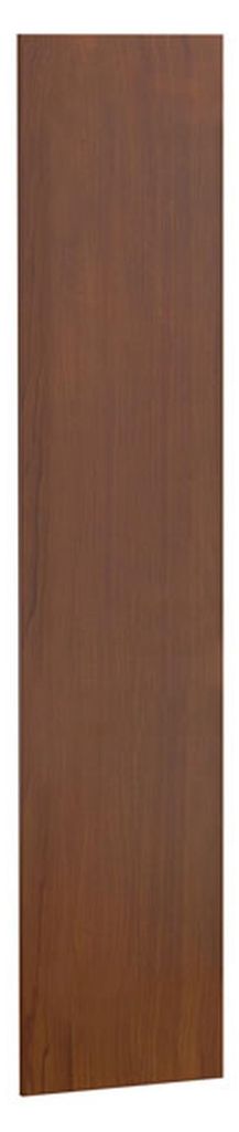 Klassische Außenseite furniert Element für Schrank Schranksystem - Model BA-23