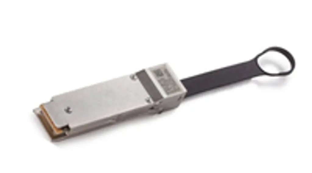 Éliminez les Latences Réseau avec le Module QSFP28 100G Mellanox 850nm
