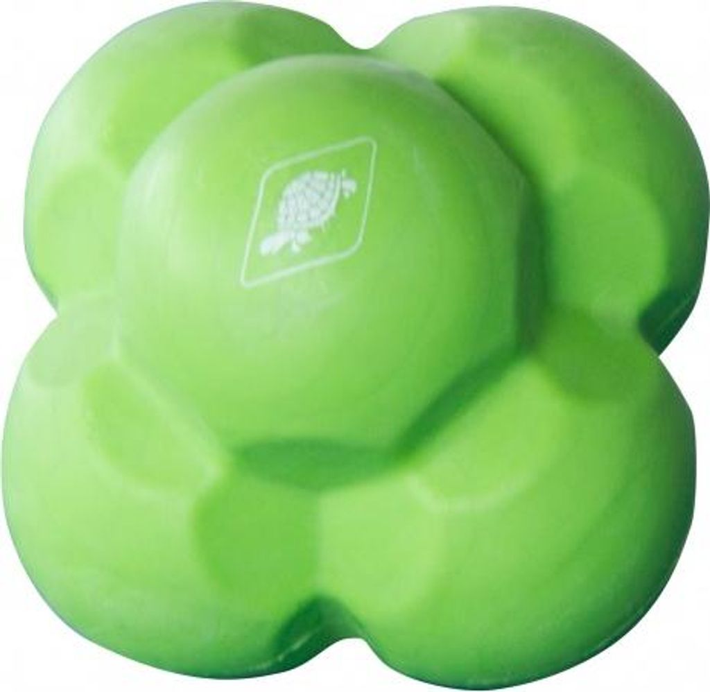 Schildkröt Fitness Reaction Ball , 960076 Obrázek produktu 