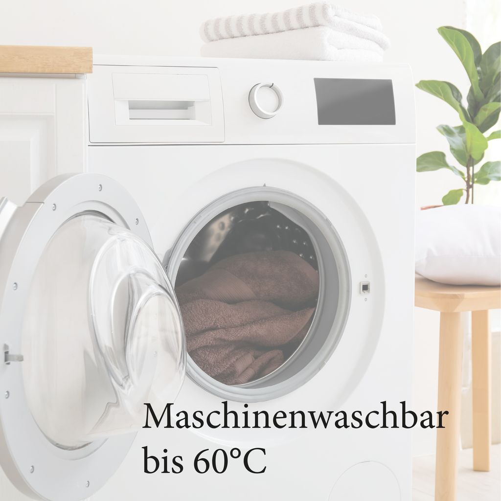 Sommer Reise Bettenset 2tlg (Stepddecke 135x200cm, Produktbild 6