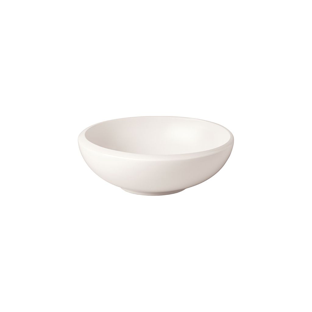 Villeroy &amp; Boch Malá miska NewMoon - ø 13 cm Obrázok produktu 