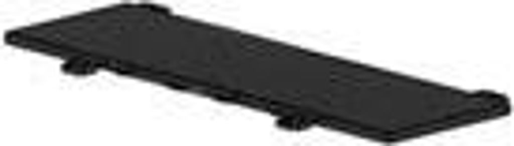 HP L42583-005, Akku, HP, Chromebook x360 14b-ca0000