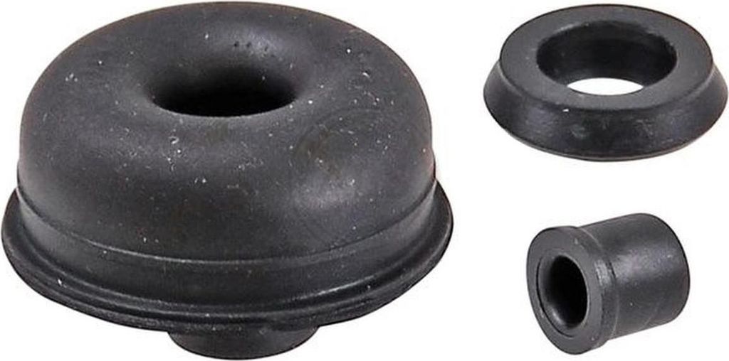 Reparatursatz Kupplungsnehmerzylinder Ø 19 mm A.B.S. für u.a. ROVER 800