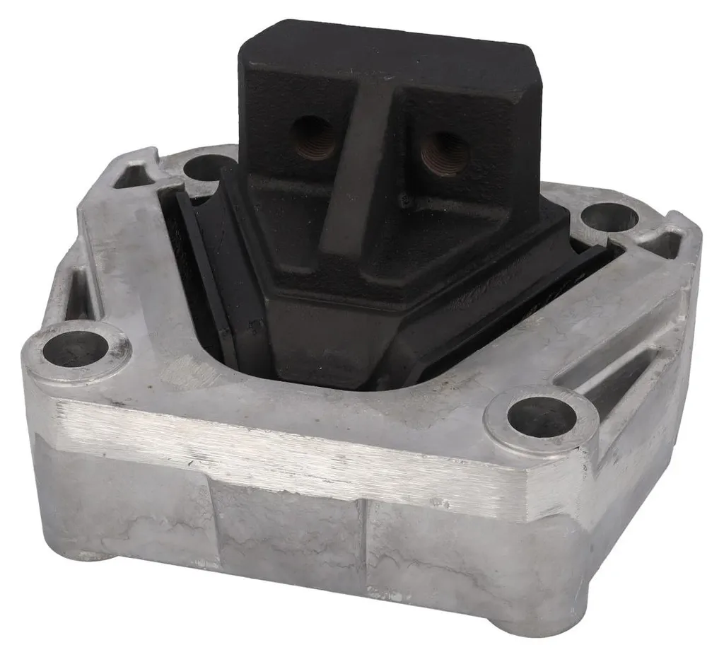 Support moteur FEBI BILSTEIN 193545 avant pour camion FORD F-MAX 500