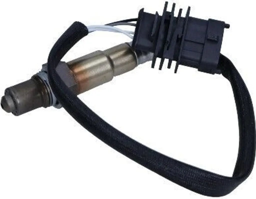 Sonde Lambda 55563348 de haute précision pour Chevrolet Trax et Orlando