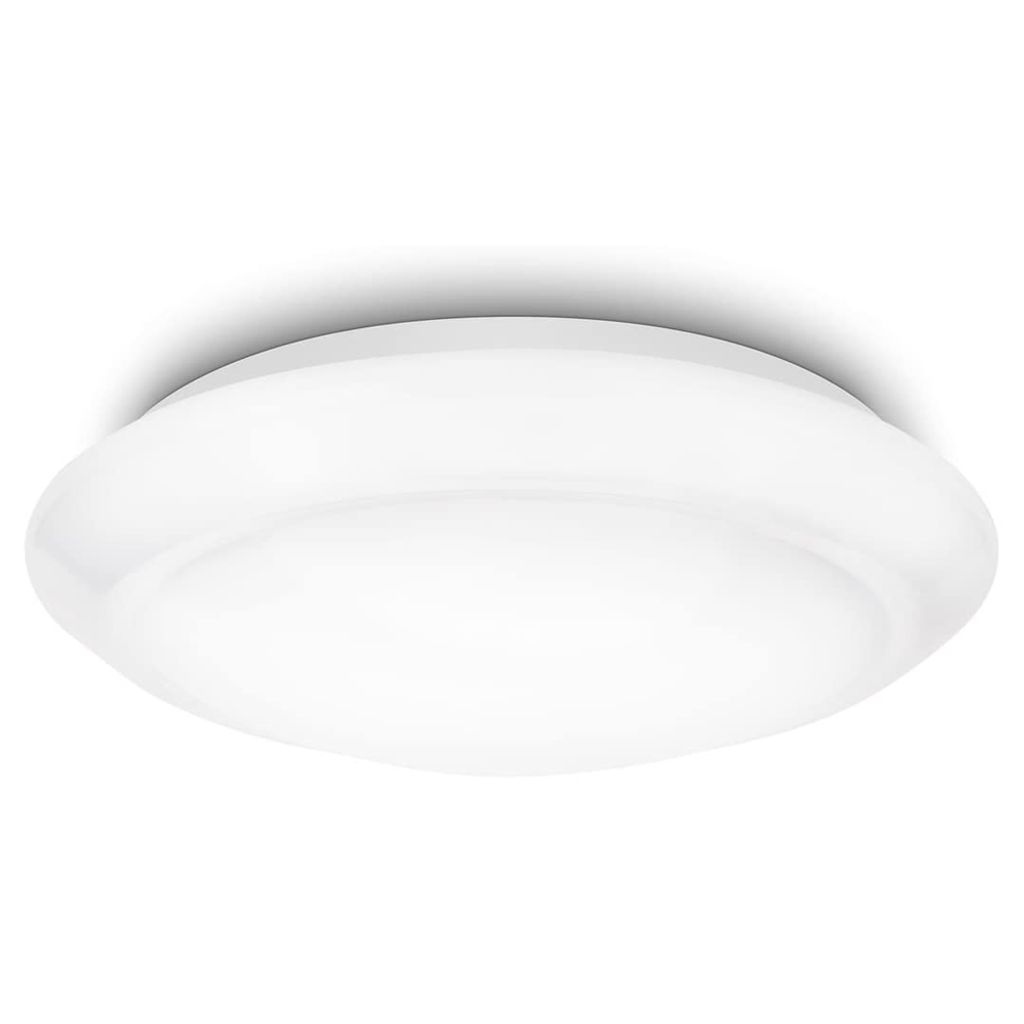 Philips LED lampa ścienna i sufitowa MyLiving Cinnabar Zdjęcie produktu 