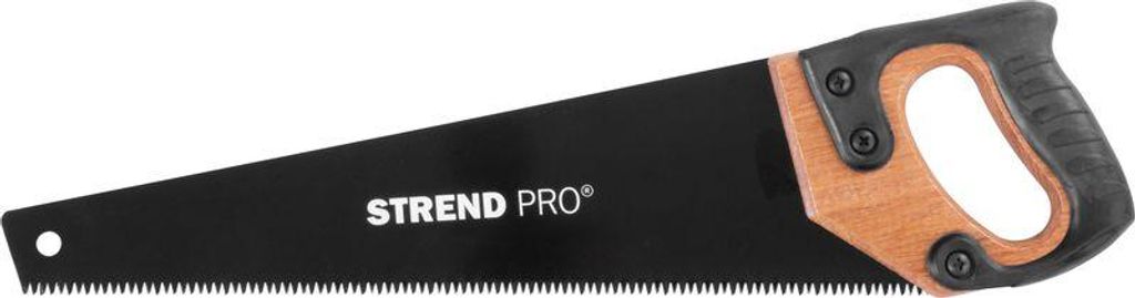 Strend Pro HST181, 400 mm, Teflon Immagine del prodotto 
