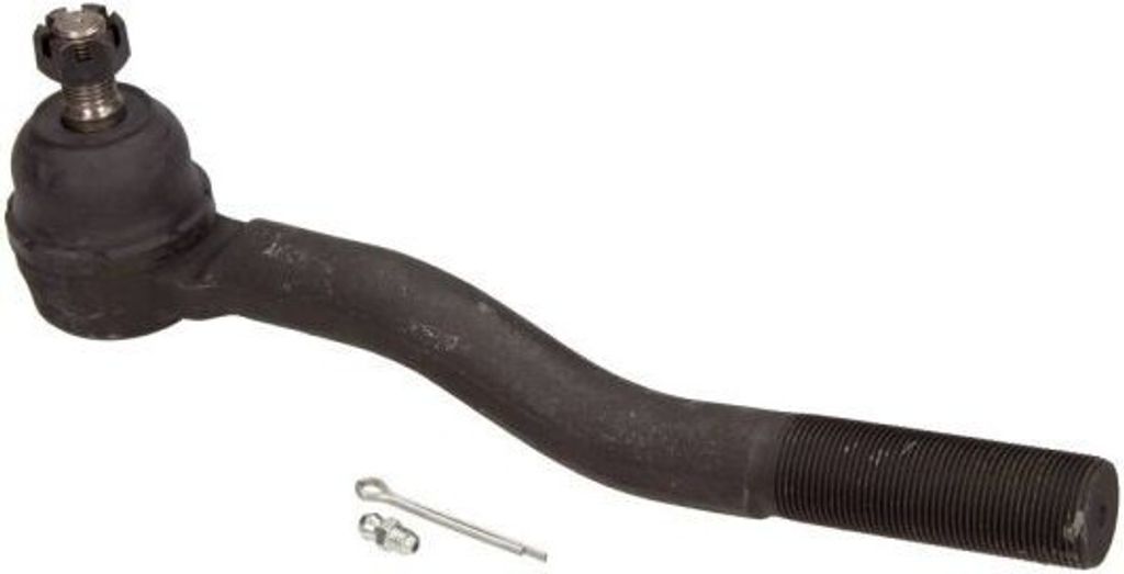 MAXGEAR 69-0879 - OE 52088511 Spurstangenkopf für Grand Cherokee II (WG, WJ)