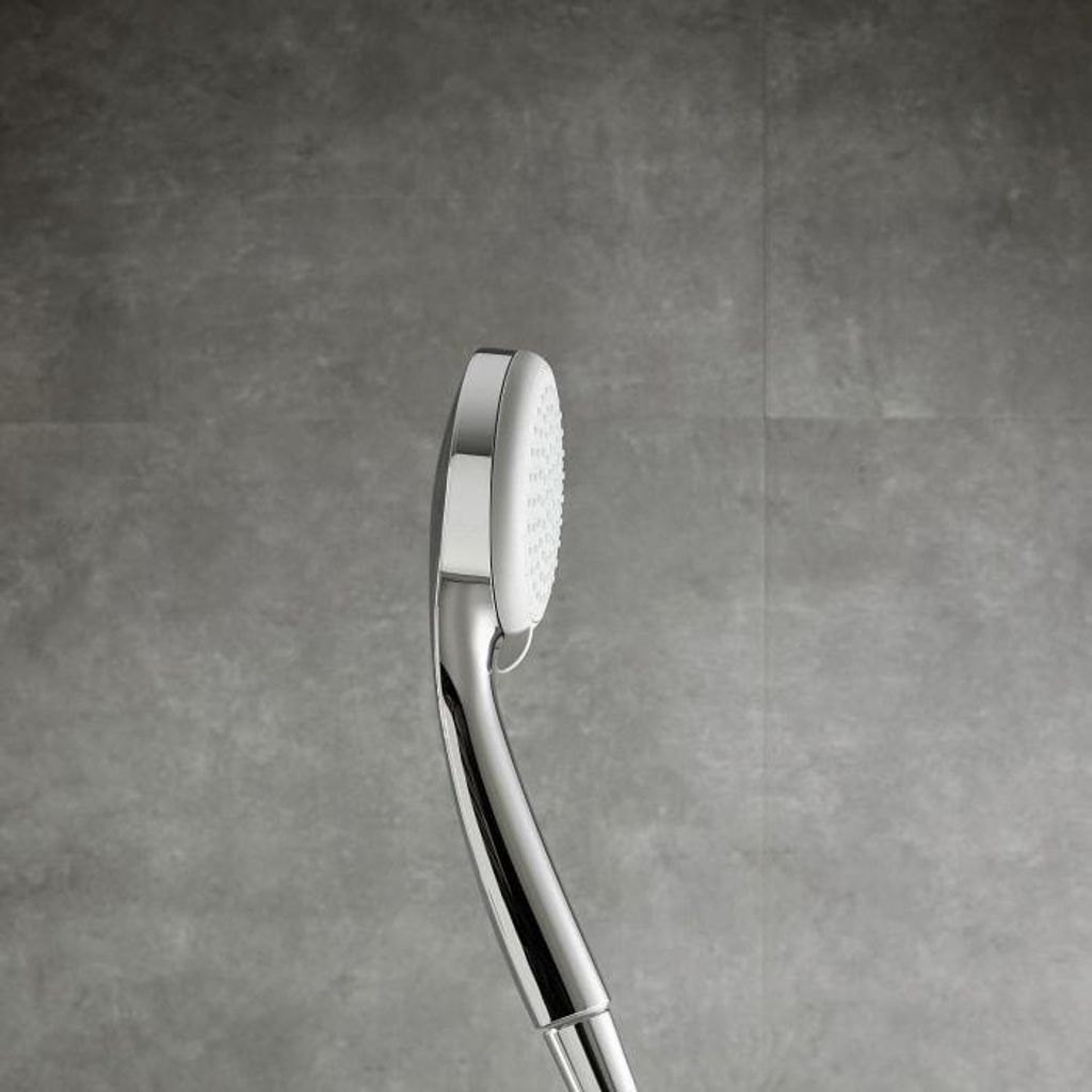 Hansgrohe 28535000 Zdjęcie produktu 