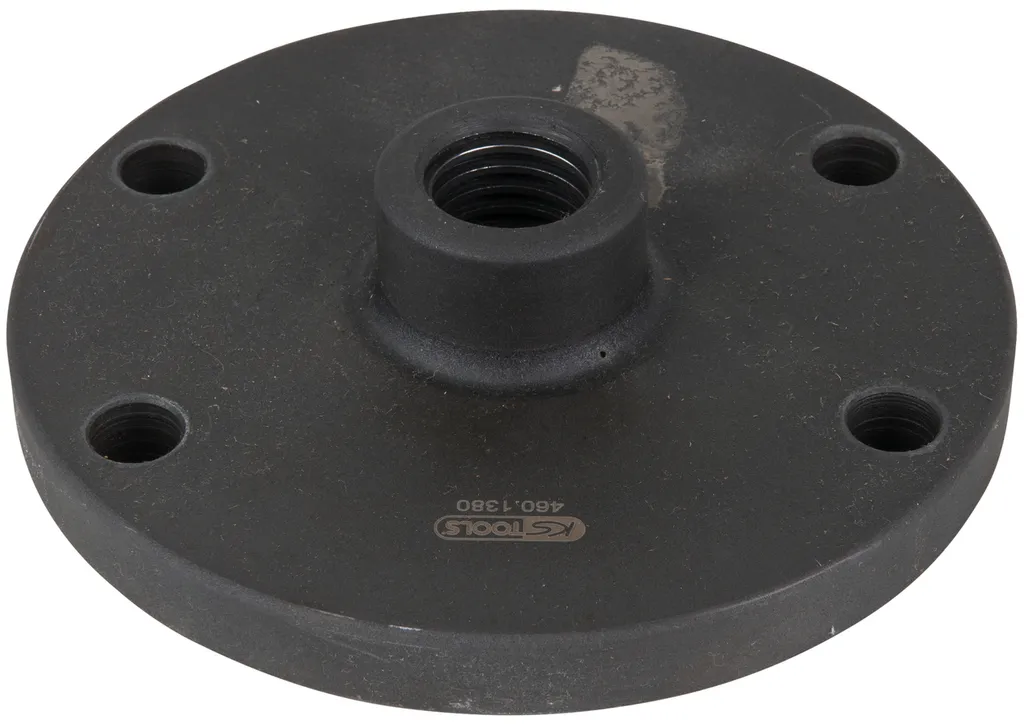 KS TOOLS Traversa per 460.1380 ( 460.1381 )