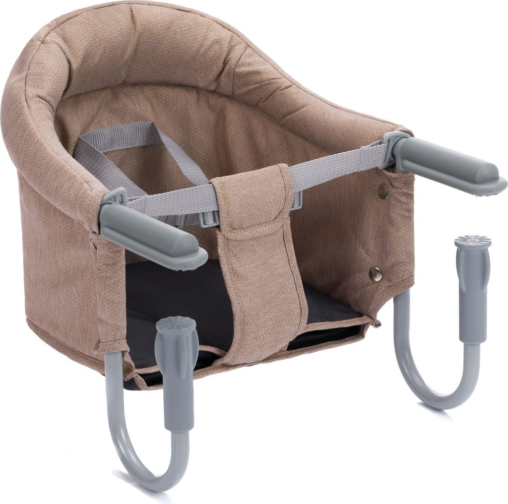 Fillikid Tischsitz Flexi Comfort Exklusiv Produktbild 