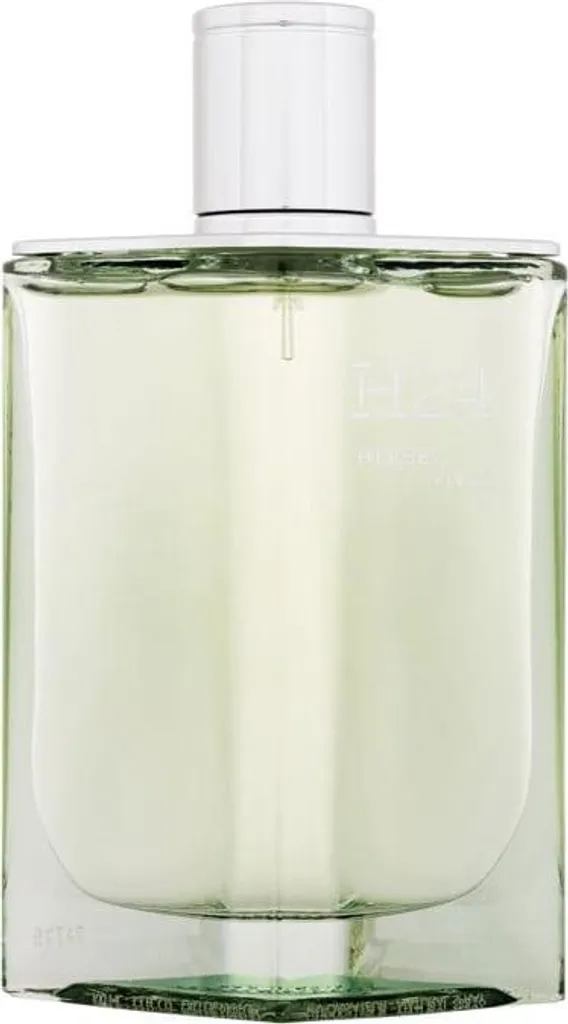 Hermès H24 Herbes Vives EDP 100ml: Specifiche e Performance Olfattiva - 5