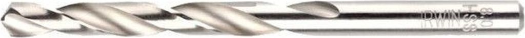 Irwin Hss Pro Din 340 10.0 115/175 1Pc