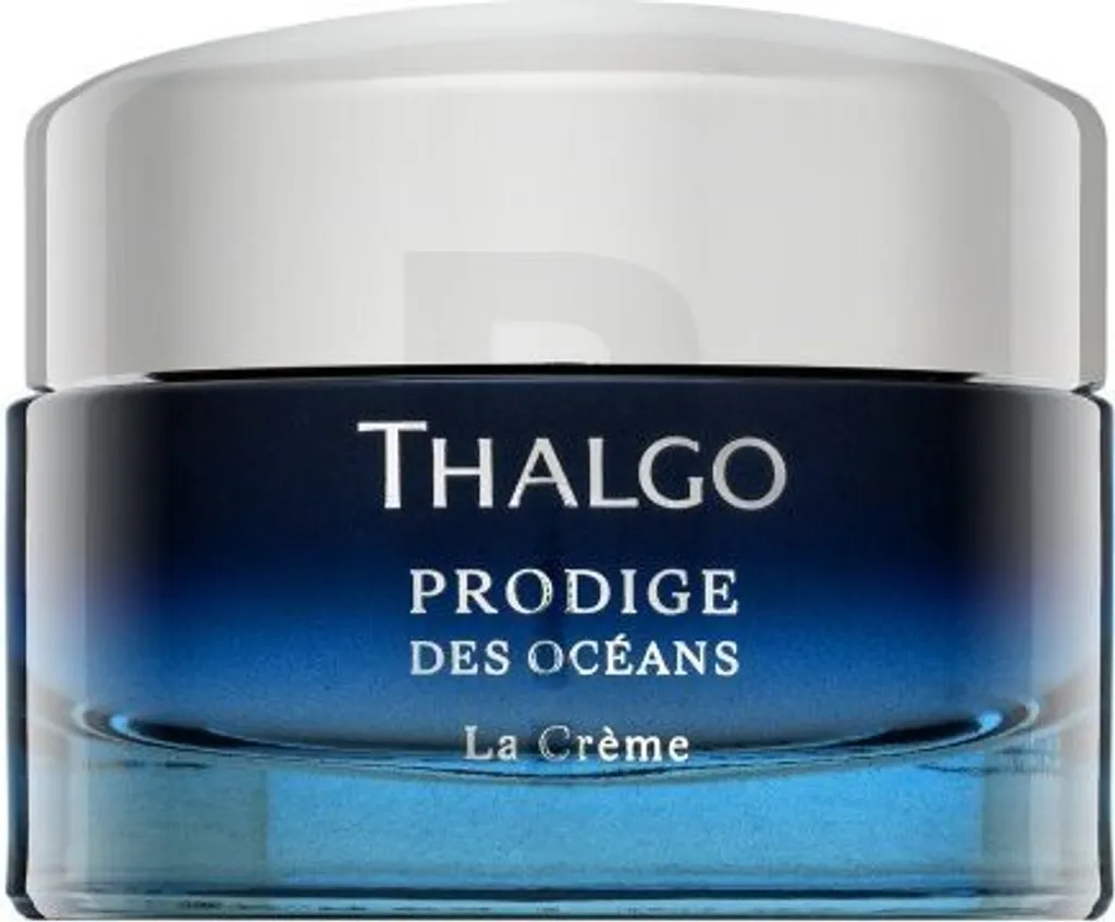 Thalgo Prodige Des Océans: La Tua Nuova Routine di Giovinezza 50ml