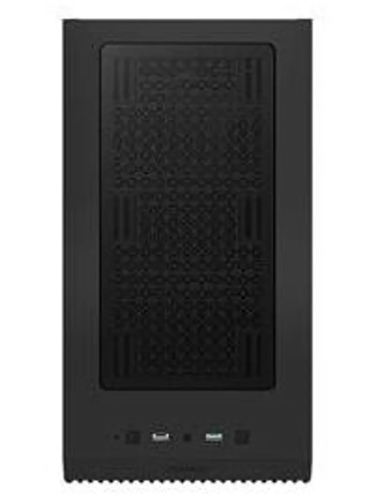 Boîtier PC Micro ATX avec Alimentation Incluse Deepcool Matrexx 40 - 16