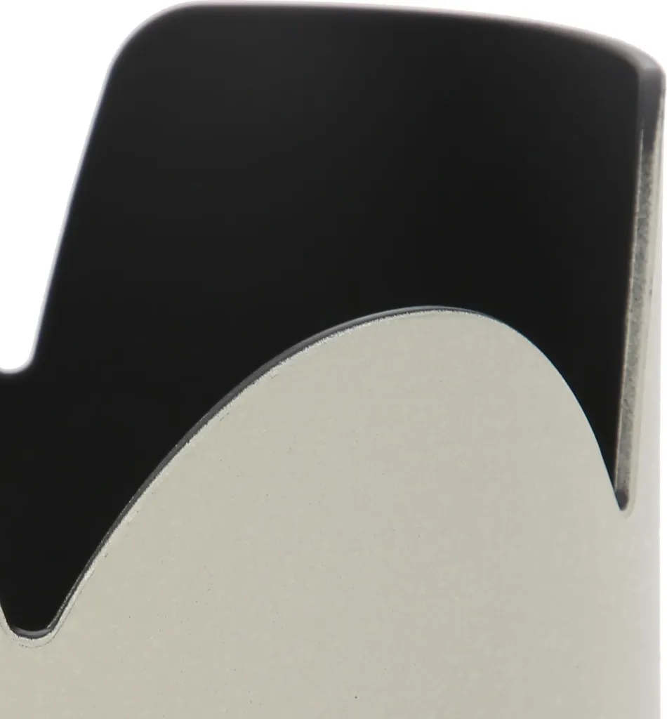 Paraluce ET-87 Reversibile Canon EF 70-200mm F2.8 II | Protezione TOP