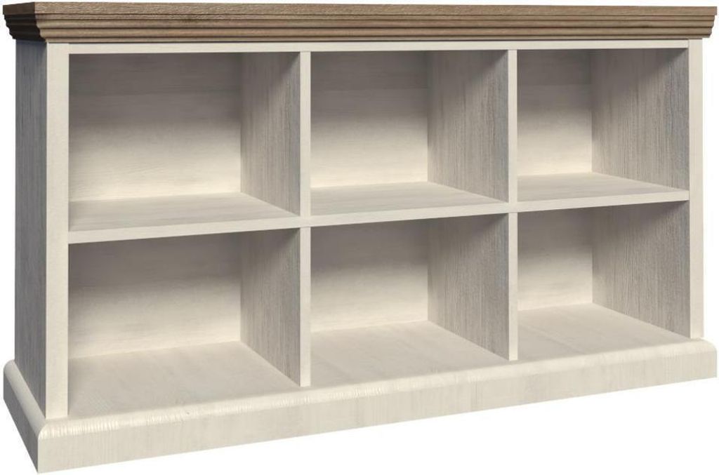TV Möbel Schränke Wohnzimmerschrank Sideboard rtv Kommode TV Schrank Lowboard