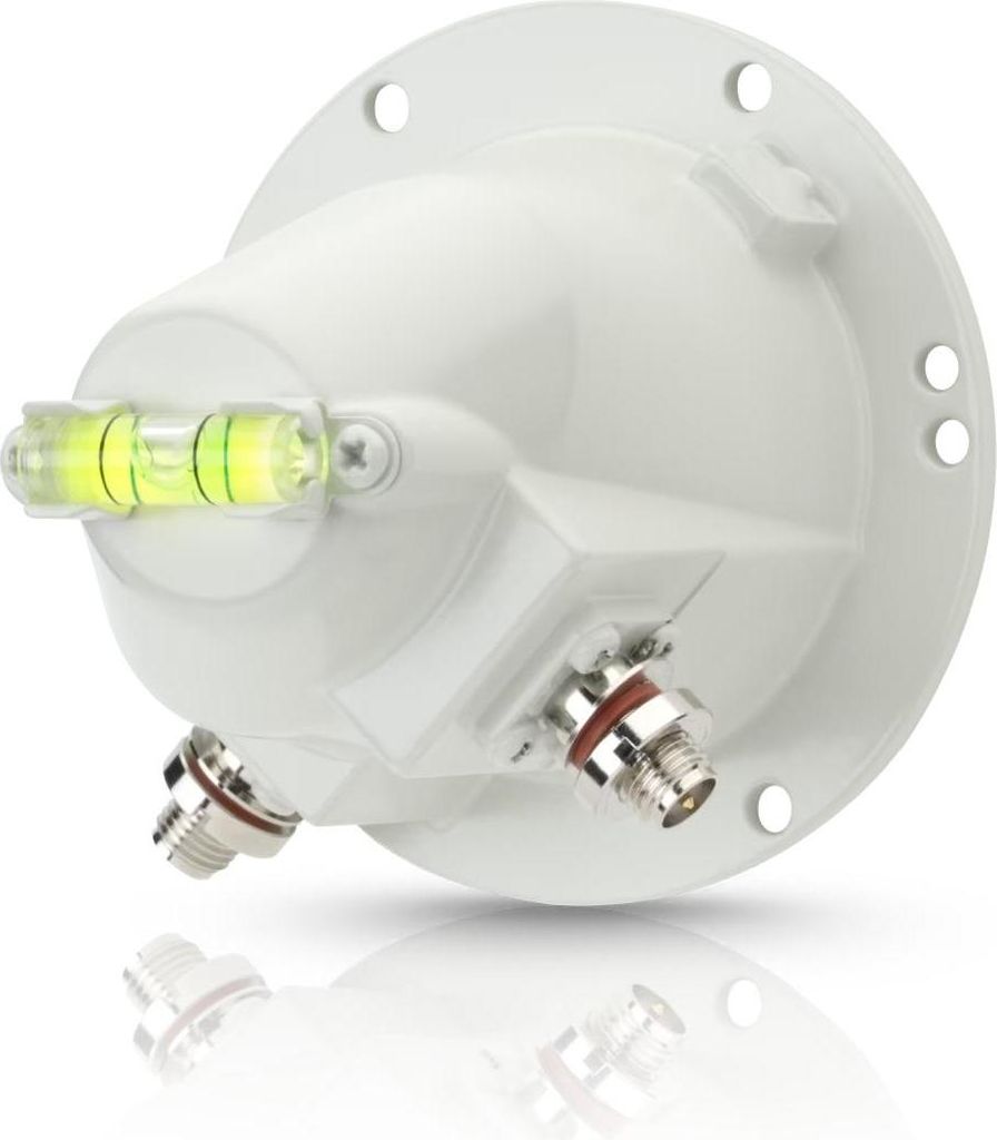 Ubiquiti 5 GHz airFiber OMT RD, AF-5G-OMT-S45