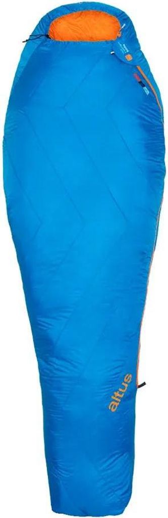 Altus WIP 3200003-020 in Blue color