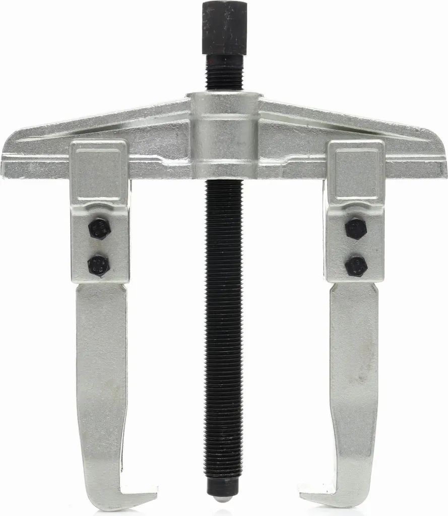 Estrattore Pieghevole 2 Bracci Kraft&Dele KD10136 per Cuscinetti