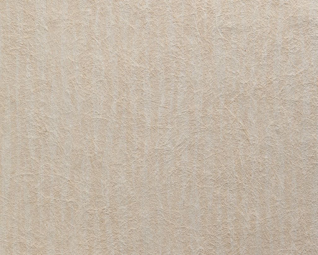 Architects Paper Textiltapete Omnia, beige, metallic, 10,05 m x 0,70 m, 180698, 1806-98