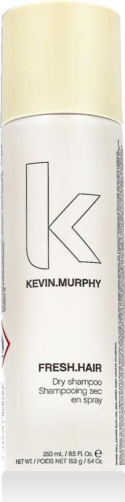 Kevin Murphy Fresh Hair Dry Shampoo