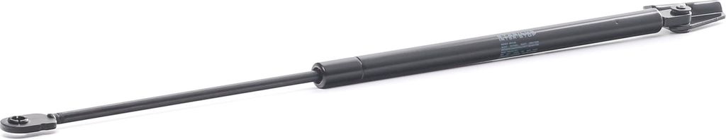 STABILUS 839634 Gasdruckdämpfer, Kofferraum/Laderaum OE 74825S9A003 kompatibel mit CR-V