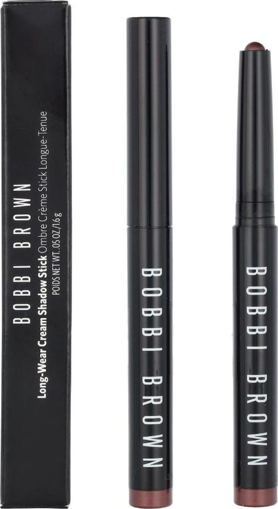 Bobbi Brown Long Wear Cream Shadow Stick Mulberry 1,6 g