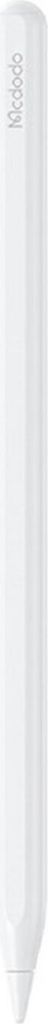 MCDODO PN-8921 MDD Sketch Series Aktiver kapazitiver Stylus-Stift, Handflächenunterdrückung, Neigungsempfindlichkeit, Schreiben, Zeichnen, Stylus...