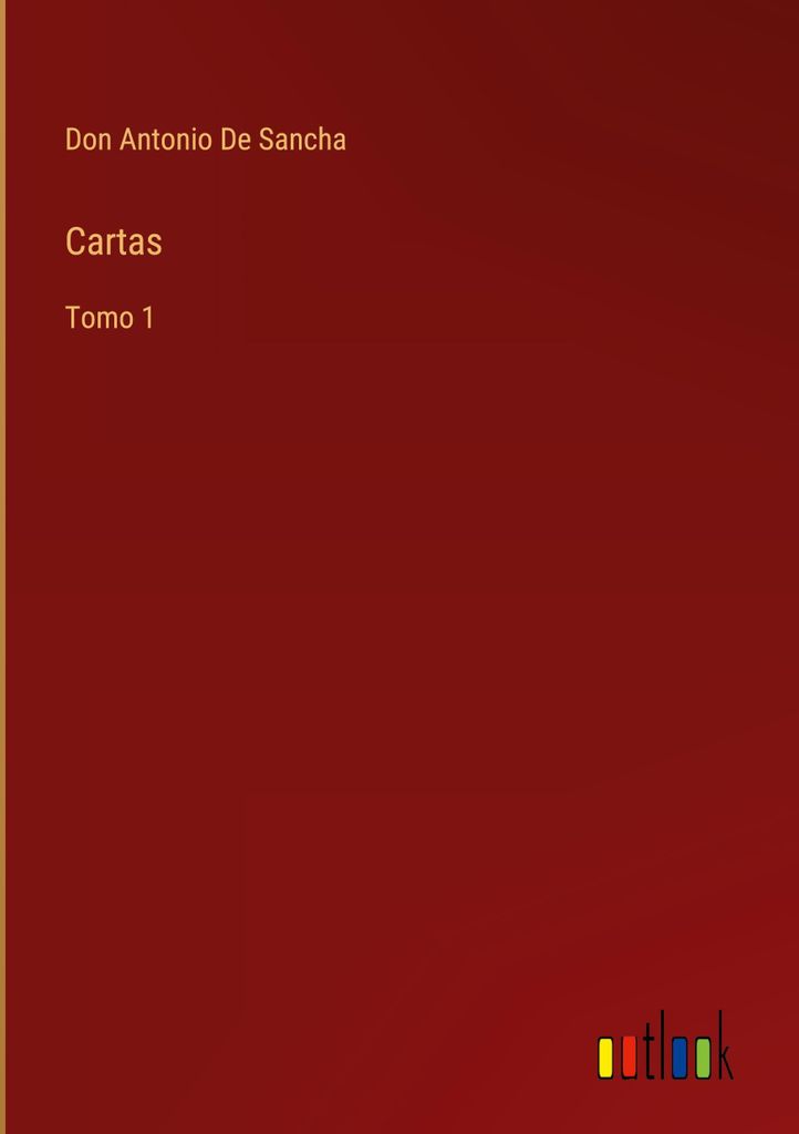 Cartas