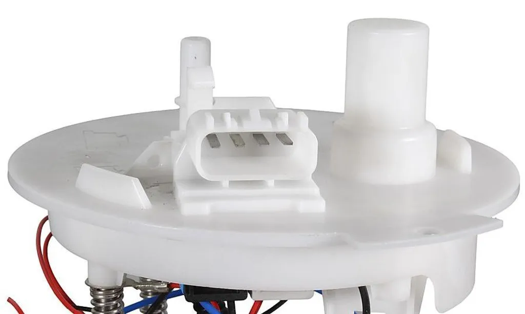 Pompe à carburant pour réparation Opel Insignia Caravan G09 2250681