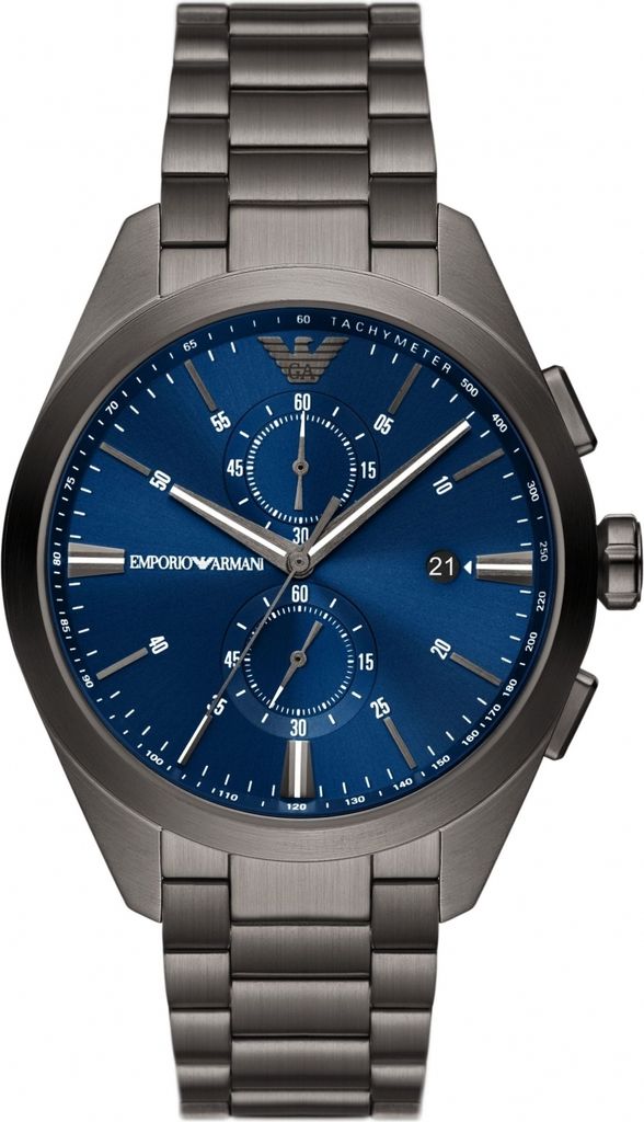 Emporio Armani Watch AR11481 Obrázek produktu 