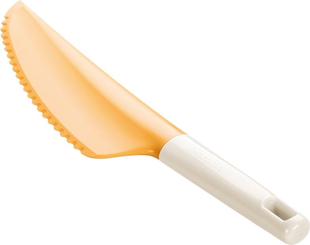 Tescoma Kuchenmesser DELÍCIA