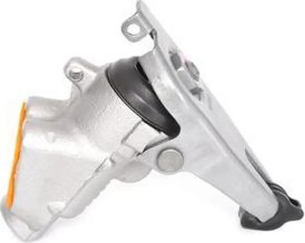 Correcteur de freinage hydraulique BOSCH compatible Seat Inca et Caddy
