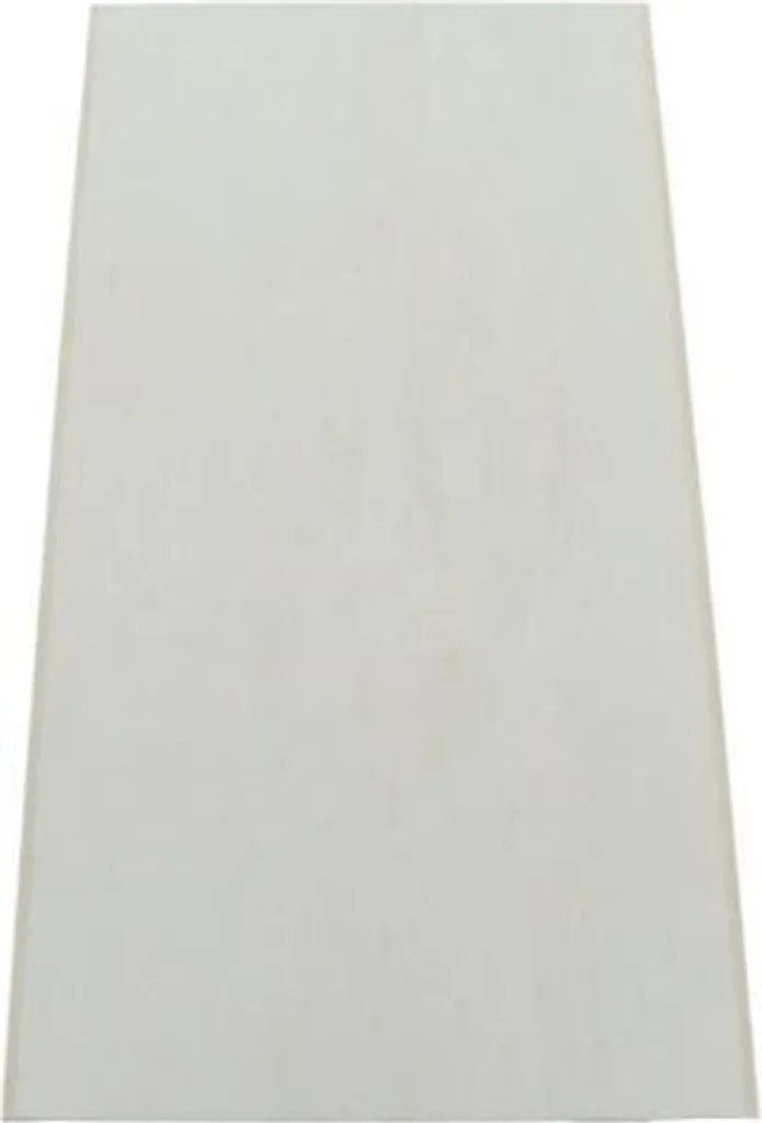 Plaque de Glissement Antifriction Permaglide P14 Bande 250x500 mm