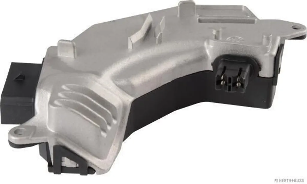 Module de Commande Chauffage 75614284 Performance HERTH+BUSS