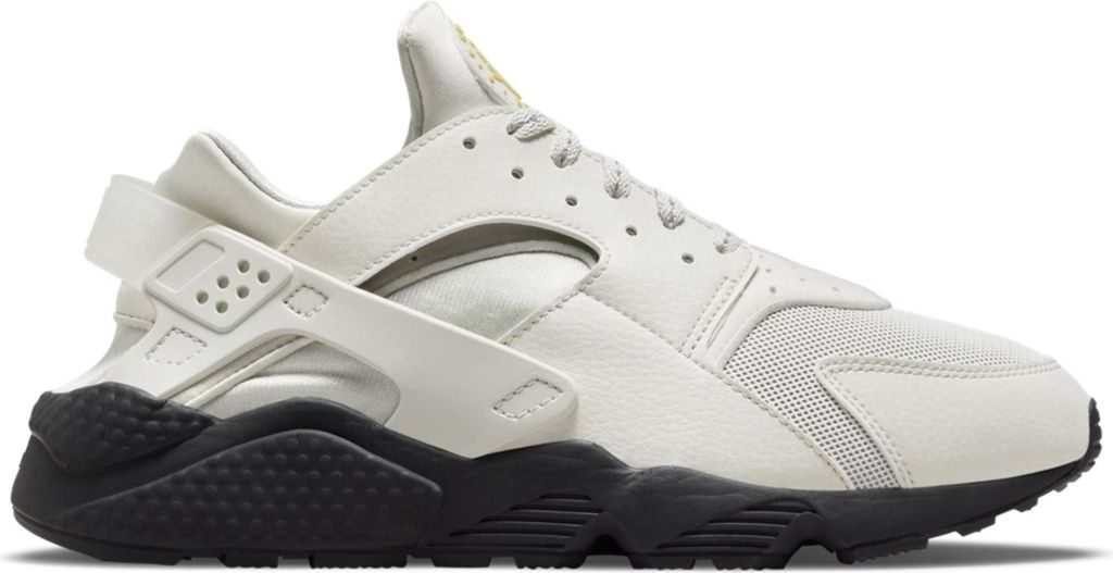 Nike Schuhe Air Huarache, DO6388001