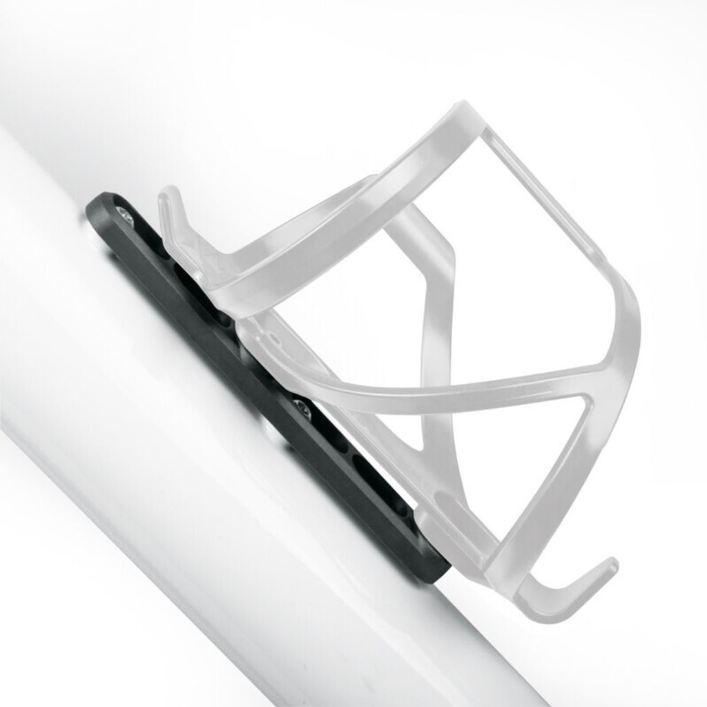 Adapter na košík SKS Cage Shifter Obrázok produktu 3
