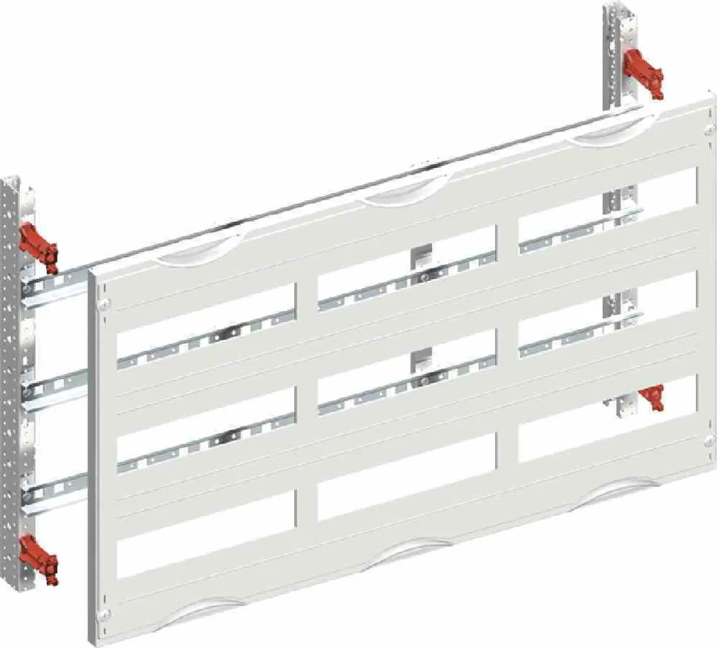 STRIEBEL & JOHN COMBILINE 24TE Module de distribution REG Connectable
