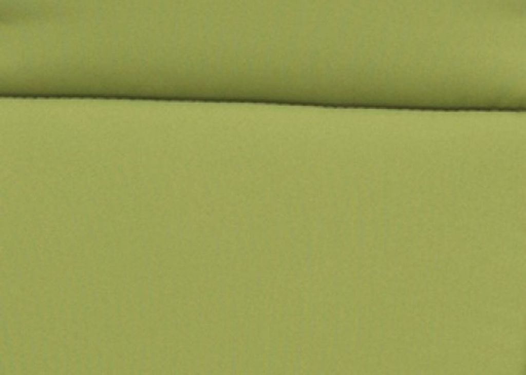 Sun Garden Coussin / Housse pour fauteuil de jardin NL Esdo Image du produit 