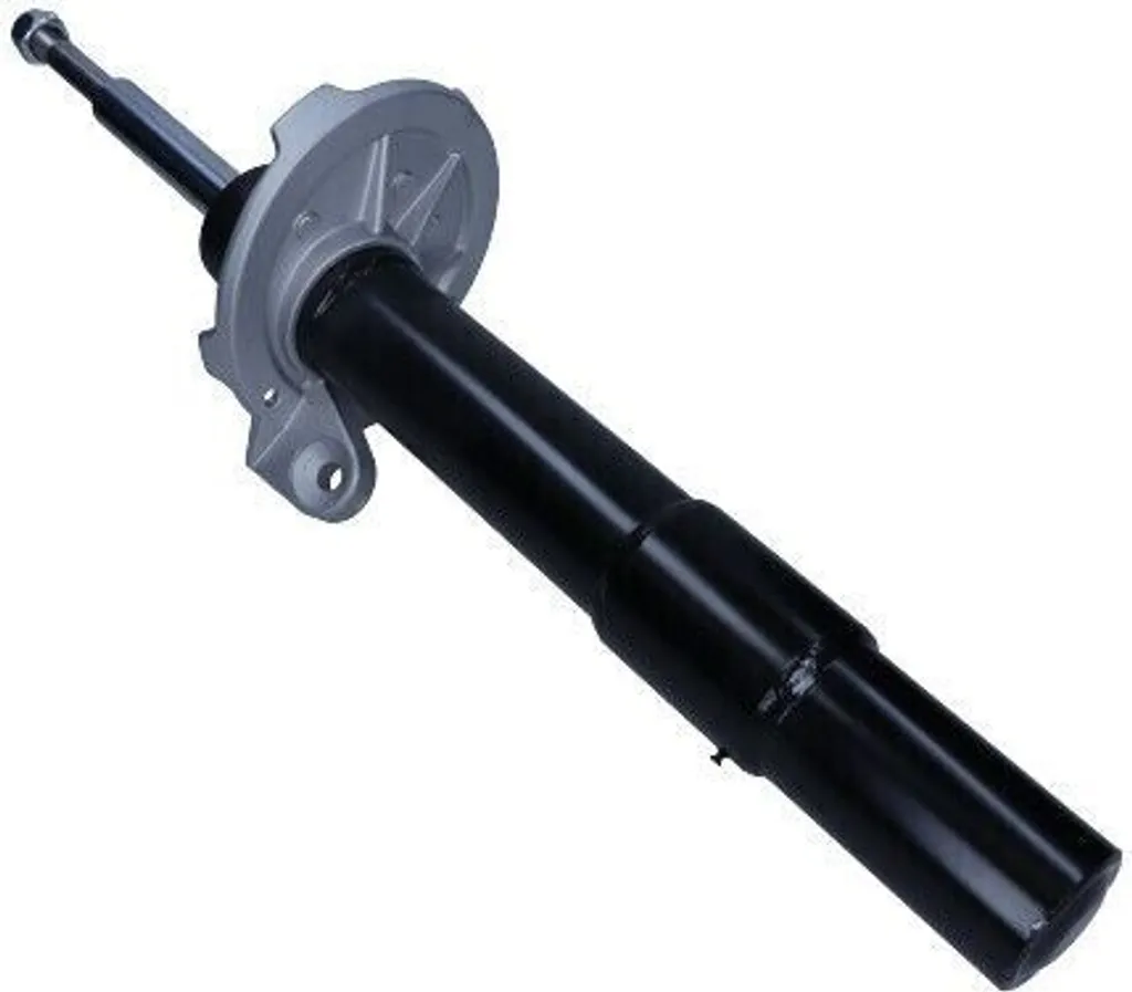 Stop aux vibrations : Amortisseur Avant Gauche MAXGEAR 11-0607 pour BMW E65