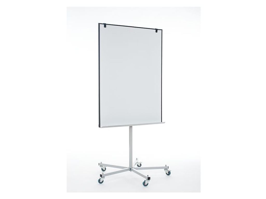 Flipchart AVELI MOBIL 5