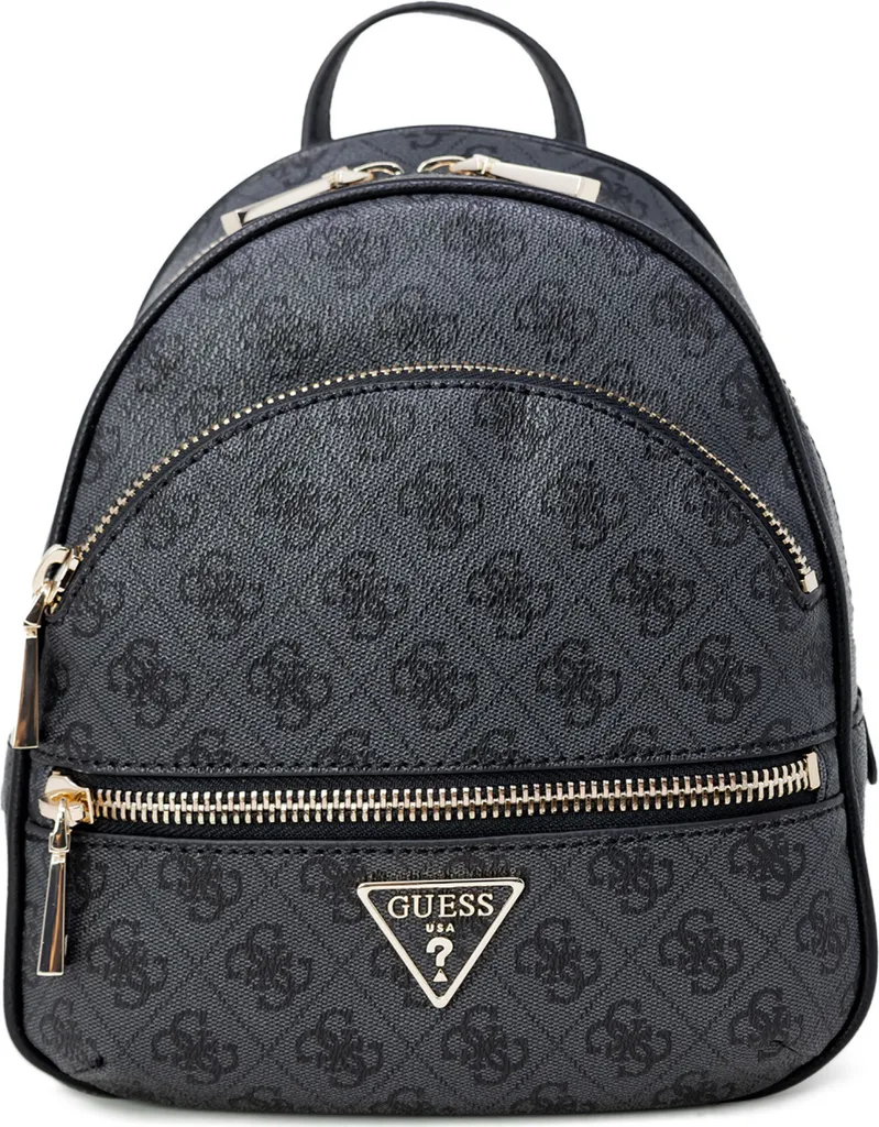 Sac à dos Guess Manhattan 94320CLO idéal pour le Travail et les Sorties