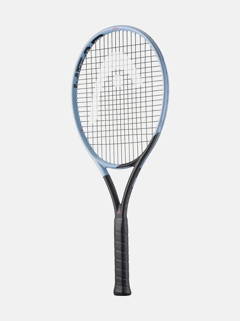 HEAD Instinct TEAM L 2025 BESPANNT OHNE COVERBAG BESPANNT OHNE COVERBAG 2