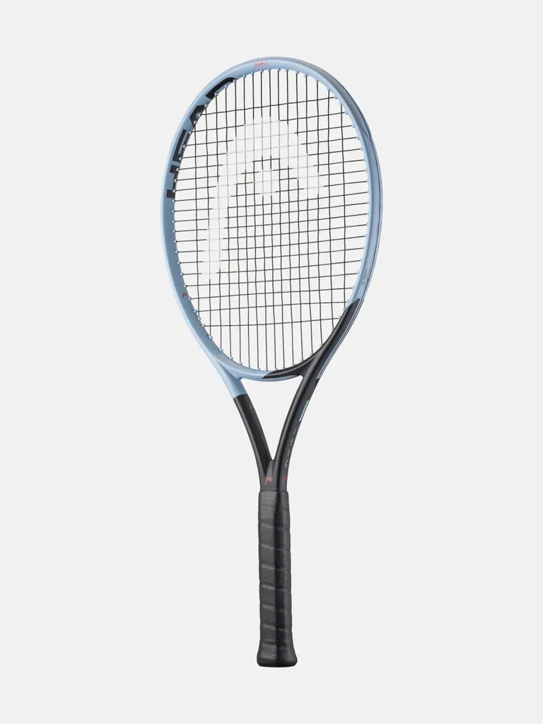 Grip de remplacement pour tennis Instinct TEAM LITE 2025 G1 haute qualité