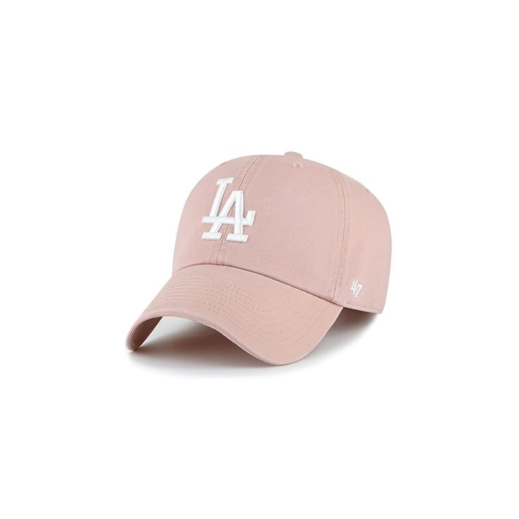 Cappelli 47 Brand Los Angeles Dodgers BNLRGW12GWSDV Immagine del prodotto 